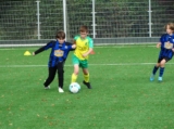 S.K.N.W.K. JO12-1 - Colijnsplaatse Boys JO12-1 (beker) 2024-2025 (1e fase) (35/95)